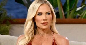 ‘Tidak Dapat Diterima’: Bintang RHOC Jennifer Pedranti Berbicara tentang Keterlibatan Putranya dalam Insiden Kebakaran
| beritakitanih 'Tidak Dapat Diterima': Bintang RHOC Jennifer Pedranti Berbicara tentang Keterlibatan Putranya dalam Insiden Kebakaran
| beritakitanih