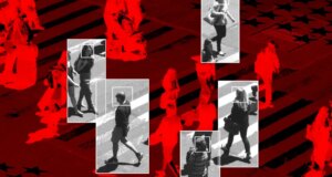 Tidak, Flock tidak mengancam orang-orang yang memperdebatkan pengawasan
| beritakitanih Tidak, Flock tidak mengancam orang-orang yang memperdebatkan pengawasan
| beritakitanih