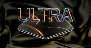 Tidak ada penundaan untuk iPhone Ultra, kata laporan rantai pasokan
| beritakitanih Tidak ada penundaan untuk iPhone Ultra, kata laporan rantai pasokan
| beritakitanih