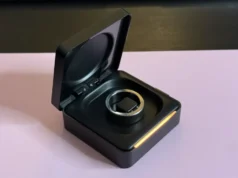 Tiga Hal yang Saya Sukai Tentang Ultrahuman Ring Pro Baru
| beritakitanih Tiga Hal yang Saya Sukai Tentang Ultrahuman Ring Pro Baru
| beritakitanih