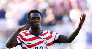 Tim SEC sebagai Negara Piala Dunia
| beritakitanih Tim SEC sebagai Negara Piala Dunia
| beritakitanih