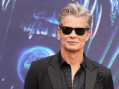Timothy Olyphant’s New Drama Series Based on Bestselling Novel Gets Official Verdict From Author | beritakitanih Timothy Olyphant's New Drama Series Based on Bestselling Novel Gets Official Verdict From Author | beritakitanih