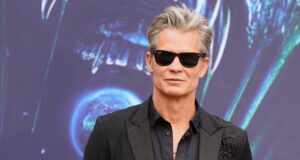 Timothy Olyphant’s New Drama Series Based on Bestselling Novel Gets Official Verdict From Author | beritakitanih Timothy Olyphant's New Drama Series Based on Bestselling Novel Gets Official Verdict From Author | beritakitanih