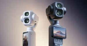 Tindakan keras terbaru FCC dapat membahayakan lebih dari sekadar drone DJI di AS
| beritakitanih Tindakan keras terbaru FCC dapat membahayakan lebih dari sekadar drone DJI di AS
| beritakitanih