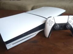 Tindakan mematikan disk yang dilakukan PlayStation mungkin telah membutakan para mitra yang menjaga bisnis gamenya tetap hidup
| beritakitanih Tindakan mematikan disk yang dilakukan PlayStation mungkin telah membutakan para mitra yang menjaga bisnis gamenya tetap hidup
| beritakitanih