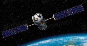Tiongkok menguji mesin satelit baru yang ‘memecahkan rekor’ yang dirancang untuk beroperasi terus-menerus selama 14 jam
| beritakitanih Tiongkok menguji mesin satelit baru yang 'memecahkan rekor' yang dirancang untuk beroperasi terus-menerus selama 14 jam
| beritakitanih