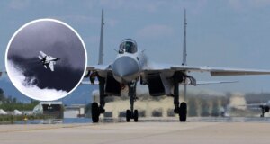 Tiongkok meningkatkan pesawat tempur J-15T, jet sekarang dapat beroperasi dari ketiga kapal induk di negara tersebut
| beritakitanih Tiongkok meningkatkan pesawat tempur J-15T, jet sekarang dapat beroperasi dari ketiga kapal induk di negara tersebut
| beritakitanih