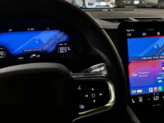 Tip dan trik CarPlay terbaik
| beritakitanih Tip dan trik CarPlay terbaik
| beritakitanih