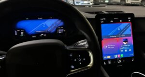 Tip dan trik CarPlay terbaik
| beritakitanih Tip dan trik CarPlay terbaik
| beritakitanih