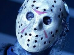 ‘Tip of the Iceberg’: Lebih Banyak Film Friday the 13th yang Digoda Setelah Pertunjukan Prekuel Jason Voorhees
| beritakitanih 'Tip of the Iceberg': Lebih Banyak Film Friday the 13th yang Digoda Setelah Pertunjukan Prekuel Jason Voorhees
| beritakitanih