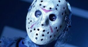 ‘Tip of the Iceberg’: Lebih Banyak Film Friday the 13th yang Digoda Setelah Pertunjukan Prekuel Jason Voorhees
| beritakitanih 'Tip of the Iceberg': Lebih Banyak Film Friday the 13th yang Digoda Setelah Pertunjukan Prekuel Jason Voorhees
| beritakitanih