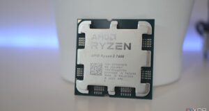 Tipe inti CPU baru AMD baru saja dibuka kuncinya di Linux bahkan sebelum diumumkan
| beritakitanih Tipe inti CPU baru AMD baru saja dibuka kuncinya di Linux bahkan sebelum diumumkan
| beritakitanih