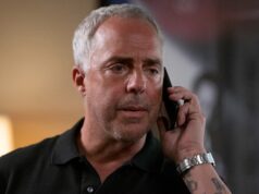 Titus Welliver Membandingkan Peran Barunya di Agen Malam Netflix dengan Harry Bosch
| beritakitanih Titus Welliver Membandingkan Peran Barunya di Agen Malam Netflix dengan Harry Bosch
| beritakitanih