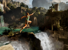 Tomb Raider: Legacy Of Atlantis Free Download Yours To Claim Now | beritakitanih Tomb Raider: Legacy Of Atlantis Free Download Yours To Claim Now | beritakitanih