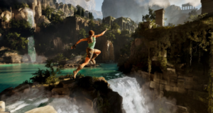 Tomb Raider: Legacy Of Atlantis Free Download Yours To Claim Now | beritakitanih Tomb Raider: Legacy Of Atlantis Free Download Yours To Claim Now | beritakitanih