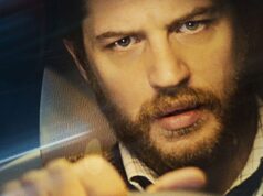Tonton Drama Tom Hardy yang Sangat Terkenal Sebelum Keluar dari Netflix
| beritakitanih Tonton Drama Tom Hardy yang Sangat Terkenal Sebelum Keluar dari Netflix
| beritakitanih