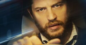 Tonton Drama Tom Hardy yang Sangat Terkenal Sebelum Keluar dari Netflix
| beritakitanih Tonton Drama Tom Hardy yang Sangat Terkenal Sebelum Keluar dari Netflix
| beritakitanih