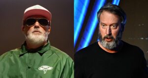 Tonton Limp Bizkit menampilkan Tom Green untuk ‘Rollin” di Ottawa Bluesfest
| beritakitanih Tonton Limp Bizkit menampilkan Tom Green untuk 'Rollin'' di Ottawa Bluesfest
| beritakitanih