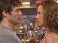 Tonton Rom-Com Tercinta Katherine Heigl & James Marsden Sebelum Keluar dari Netflix
| beritakitanih Tonton Rom-Com Tercinta Katherine Heigl & James Marsden Sebelum Keluar dari Netflix
| beritakitanih
