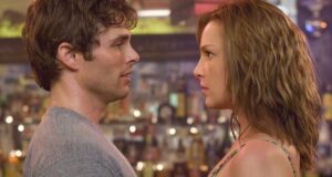 Tonton Rom-Com Tercinta Katherine Heigl & James Marsden Sebelum Keluar dari Netflix
| beritakitanih Tonton Rom-Com Tercinta Katherine Heigl & James Marsden Sebelum Keluar dari Netflix
| beritakitanih