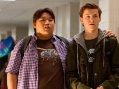 Tonton Spider-Man Menyelamatkan Ned Dari Bahaya Tak Terduga di Iklan Hari Baru
| beritakitanih Tonton Spider-Man Menyelamatkan Ned Dari Bahaya Tak Terduga di Iklan Hari Baru
| beritakitanih