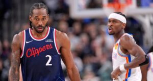 Toronto memberikan segalanya untuk Kawhi Leonard: Menilai…
| beritakitanih Toronto memberikan segalanya untuk Kawhi Leonard: Menilai...
| beritakitanih