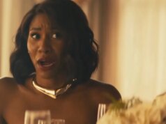 Trailer Diarra From Detroit Musim 2 Membawa Pemirsa dalam Pencarian Gaya Indiana Jones
| beritakitanih Trailer Diarra From Detroit Musim 2 Membawa Pemirsa dalam Pencarian Gaya Indiana Jones
| beritakitanih