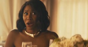Trailer Diarra From Detroit Musim 2 Membawa Pemirsa dalam Pencarian Gaya Indiana Jones
| beritakitanih Trailer Diarra From Detroit Musim 2 Membawa Pemirsa dalam Pencarian Gaya Indiana Jones
| beritakitanih