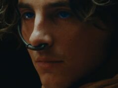 Trailer Dune: Part 3 Membuat Penggemar Mengatakan Hal yang Sama
| beritakitanih Trailer Dune: Part 3 Membuat Penggemar Mengatakan Hal yang Sama
| beritakitanih