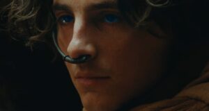 Trailer Dune: Part 3 Membuat Penggemar Mengatakan Hal yang Sama
| beritakitanih Trailer Dune: Part 3 Membuat Penggemar Mengatakan Hal yang Sama
| beritakitanih