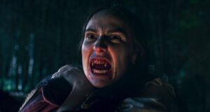 Trailer Film Feed Melepaskan Vampir Kuno Dengan Pilihan yang Mustahil | Eksklusif
| beritakitanih Trailer Film Feed Melepaskan Vampir Kuno Dengan Pilihan yang Mustahil | Eksklusif
| beritakitanih