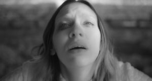 Trailer Godhead Teaser Menghadirkan Hitchcock Suspense Dengan Twilight Zone Twist | Eksklusif
| beritakitanih Trailer Godhead Teaser Menghadirkan Hitchcock Suspense Dengan Twilight Zone Twist | Eksklusif
| beritakitanih