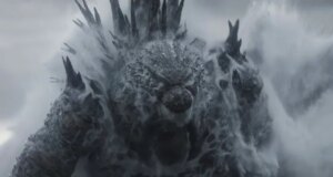 Trailer “Godzilla Minus Zero”: Tentara Menjatuhkan Bom Nuklir ke Godzilla saat Monster Mengamuk Lagi
| beritakitanih Trailer "Godzilla Minus Zero": Tentara Menjatuhkan Bom Nuklir ke Godzilla saat Monster Mengamuk Lagi
| beritakitanih