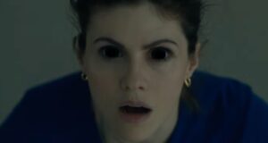 Trailer Mayfair Witches Musim 3 Anne Rice Mengungkap Kekuatan Alexandra Daddario, Jendela Rilis
| beritakitanih Trailer Mayfair Witches Musim 3 Anne Rice Mengungkap Kekuatan Alexandra Daddario, Jendela Rilis
| beritakitanih