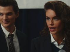 Trailer “The Shards”: Narkoba, Seks, dan Pembunuh Berantai Menghantui Remaja LA dalam Serial Drama FX”.
| beritakitanih Trailer "The Shards": Narkoba, Seks, dan Pembunuh Berantai Menghantui Remaja LA dalam Serial Drama FX".
| beritakitanih