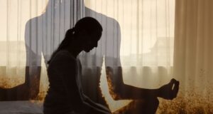 Tren Kesehatan yang Menjelaskan Mengapa Anda Merasa Terkekang, Lelah, dan Lelah
| beritakitanih Tren Kesehatan yang Menjelaskan Mengapa Anda Merasa Terkekang, Lelah, dan Lelah
| beritakitanih