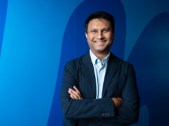 Truecaller berselisih dengan regulator telekomunikasi India terkait aturan anti-spam
| beritakitanih Truecaller berselisih dengan regulator telekomunikasi India terkait aturan anti-spam
| beritakitanih