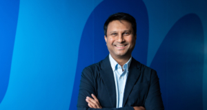 Truecaller berselisih dengan regulator telekomunikasi India terkait aturan anti-spam
| beritakitanih Truecaller berselisih dengan regulator telekomunikasi India terkait aturan anti-spam
| beritakitanih