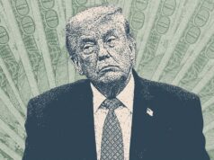 Trump Accounts adalah ide bagus dengan merek yang buruk
| beritakitanih Trump Accounts adalah ide bagus dengan merek yang buruk
| beritakitanih