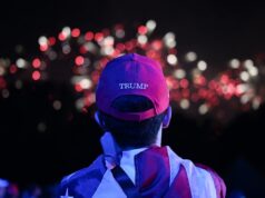 Trump dan Mamdani memberikan pidato yang kontras pada tanggal 4 Juli. Dan, AS menghadapi Belgia di Piala Dunia
| beritakitanih Trump dan Mamdani memberikan pidato yang kontras pada tanggal 4 Juli. Dan, AS menghadapi Belgia di Piala Dunia
| beritakitanih