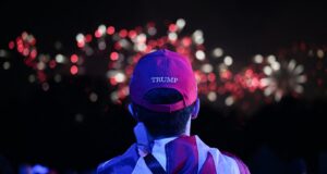 Trump dan Mamdani memberikan pidato yang kontras pada tanggal 4 Juli. Dan, AS menghadapi Belgia di Piala Dunia
| beritakitanih Trump dan Mamdani memberikan pidato yang kontras pada tanggal 4 Juli. Dan, AS menghadapi Belgia di Piala Dunia
| beritakitanih