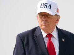 Trump menyangkal adanya konflik kepentingan atas kripto. Dan, Vatikan mengucilkan kelompok pemberontak
| beritakitanih Trump menyangkal adanya konflik kepentingan atas kripto. Dan, Vatikan mengucilkan kelompok pemberontak
| beritakitanih