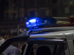 Tujuh orang tewas, lebih dari 15 orang terluka ketika bus menabrak truk di Jalan Tol Delhi-Mumbai
| beritakitanih Tujuh orang tewas, lebih dari 15 orang terluka ketika bus menabrak truk di Jalan Tol Delhi-Mumbai
| beritakitanih