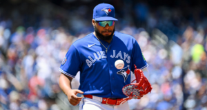Tujuh tim MLB harus membuktikan sesuatu di bulan Juli dengan batas waktu perdagangan yang semakin dekat
| beritakitanih Tujuh tim MLB harus membuktikan sesuatu di bulan Juli dengan batas waktu perdagangan yang semakin dekat
| beritakitanih