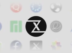 Tuxedo OS membuang Ubuntu, mengutip paket Snap dan AI sebagai beberapa kelemahan utamanya
| beritakitanih Tuxedo OS membuang Ubuntu, mengutip paket Snap dan AI sebagai beberapa kelemahan utamanya
| beritakitanih