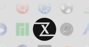 Tuxedo OS membuang Ubuntu, mengutip paket Snap dan AI sebagai beberapa kelemahan utamanya
| beritakitanih Tuxedo OS membuang Ubuntu, mengutip paket Snap dan AI sebagai beberapa kelemahan utamanya
| beritakitanih