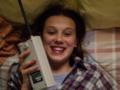 Twin Peaks Bertemu Hal-Hal Asing dalam Seri Masterpiece Sci-Fi Prime Video
| beritakitanih Twin Peaks Bertemu Hal-Hal Asing dalam Seri Masterpiece Sci-Fi Prime Video
| beritakitanih