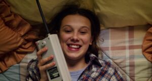 Twin Peaks Bertemu Hal-Hal Asing dalam Seri Masterpiece Sci-Fi Prime Video
| beritakitanih Twin Peaks Bertemu Hal-Hal Asing dalam Seri Masterpiece Sci-Fi Prime Video
| beritakitanih