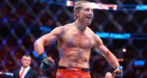 UFC 329: Paddy Pimblett mengatakan sungguh gila bahwa dia lebih menghargai kekalahan daripada kemenangan beruntun sebelumnya
| beritakitanih UFC 329: Paddy Pimblett mengatakan sungguh gila bahwa dia lebih menghargai kekalahan daripada kemenangan beruntun sebelumnya
| beritakitanih