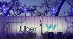 Uber’s robotaxi lobbying effort puts it on a collision course with Waymo | beritakitanih Uber’s robotaxi lobbying effort puts it on a collision course with Waymo | beritakitanih